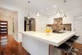Property photo of 4 Ivan James Place Caroline Springs VIC 3023