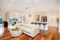 Property photo of 4 Ivan James Place Caroline Springs VIC 3023