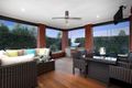 Property photo of 4 Ivan James Place Caroline Springs VIC 3023