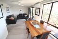Property photo of 2 Curt Lane Narooma NSW 2546
