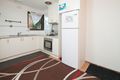 Property photo of 2/159 Cleeland Street Dandenong VIC 3175