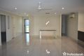 Property photo of 19 Maryvale Circuit Beaconsfield QLD 4740