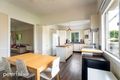 Property photo of 13 Molong Street Molong NSW 2866