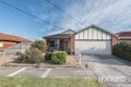 Property photo of 44 Nelson Avenue Altona Meadows VIC 3028