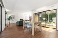 Property photo of 45 Rhoda Street Dingley Village VIC 3172