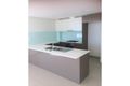 Property photo of 60/502-518 Canterbury Road Campsie NSW 2194
