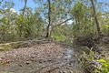 Property photo of 250 Meade Road Darwin River NT 0841