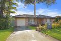 Property photo of 2 Golf Links Drive Watanobbi NSW 2259