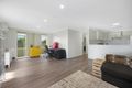 Property photo of 2 Golf Links Drive Watanobbi NSW 2259