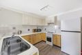 Property photo of 2 Golf Links Drive Watanobbi NSW 2259