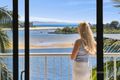 Property photo of 31/24 Munna Crescent Noosaville QLD 4566