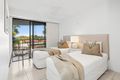 Property photo of 31/24 Munna Crescent Noosaville QLD 4566
