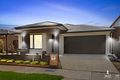 Property photo of 10 Oberon Street Point Cook VIC 3030