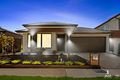 Property photo of 10 Oberon Street Point Cook VIC 3030