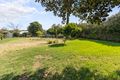 Property photo of 96 Boundary Street Junee NSW 2663