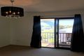 Property photo of 291 Moggill Road Indooroopilly QLD 4068