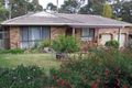 Property photo of 108 Edward Road Batehaven NSW 2536