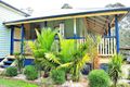 Property photo of 5 Bligh Street Raceview QLD 4305