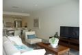 Property photo of 105/23 Robinson Place Kelvin Grove QLD 4059