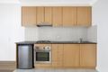 Property photo of 1/13 Ernest Street Crows Nest NSW 2065