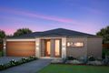 Property photo of 5 Mathoura Avenue Werribee VIC 3030
