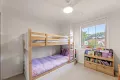 Property photo of 33/2 Schofield Place Menai NSW 2234