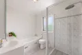 Property photo of 33/2 Schofield Place Menai NSW 2234