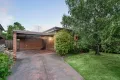 Property photo of 15 Kerr Crescent Camberwell VIC 3124
