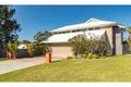 Property photo of 49 Anniversary Drive Diamond Beach NSW 2430