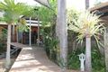 Property photo of 4 Bellemere Court Boyne Island QLD 4680