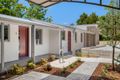 Property photo of 16 Layton Avenue Blaxland NSW 2774
