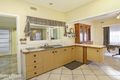 Property photo of 5 Evelyn Street Manifold Heights VIC 3218