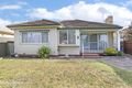 Property photo of 5 Evelyn Street Manifold Heights VIC 3218