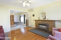 Property photo of 5 Evelyn Street Manifold Heights VIC 3218