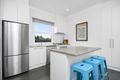 Property photo of 412A Lydiard Street North Soldiers Hill VIC 3350