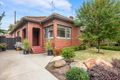 Property photo of 412A Lydiard Street North Soldiers Hill VIC 3350