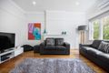 Property photo of 412A Lydiard Street North Soldiers Hill VIC 3350