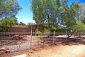 Property photo of 25 Spearwood Road Sadadeen NT 0870