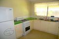 Property photo of 25 Spearwood Road Sadadeen NT 0870