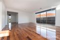 Property photo of 44 Nelson Avenue Altona Meadows VIC 3028