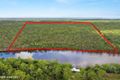 Property photo of 319 The Yachtsmans Drive Burrum River QLD 4659