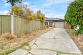 Property photo of 9 Firetail Place Kenwick WA 6107