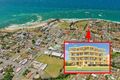 Property photo of 3/30 Burrawan Street Port Macquarie NSW 2444