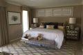 Property photo of 1 O'Meally Place Harrington Park NSW 2567
