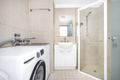 Property photo of 1/13 Ernest Street Crows Nest NSW 2065