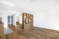Property photo of 1/13 Ernest Street Crows Nest NSW 2065