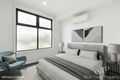 Property photo of 6/151 Stud Road Wantirna South VIC 3152