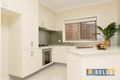 Property photo of 1/4 Darlington Grove Sydenham VIC 3037