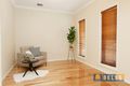 Property photo of 1/4 Darlington Grove Sydenham VIC 3037