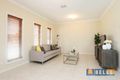 Property photo of 1/4 Darlington Grove Sydenham VIC 3037